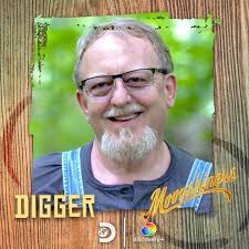 You are really moonshiners fans sey yes. 💞💞💞💞💞 #Moonshiners  #markramsey #DiggerManes #popcornsutton #moonshiners #timsmith