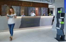 45 likes · 2 were here. Uber Uns Fliesen Berlin