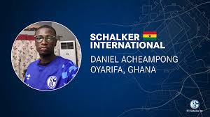 Their roster included steve, gilius, mrrallez, and sprattel from elements's spring season lineup, with fox from unicorns of love replacing eika. Fc Gelsenkirchen Schalke 04 E V Official Website Of Schalke 04