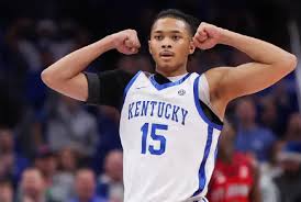 SHOCKING WAVE THROUGH BIG BLUE NATION: Jaland Lowe Drops Lingering Bombshell  Message That Leaves Kentucky Fans Searching for Answers