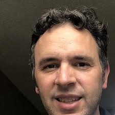 Amazon.com: Juan Adam: books, biography, latest update