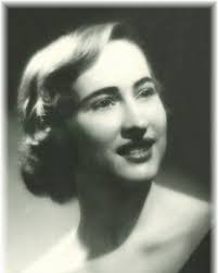 Obituary information for Mary Lee Rife