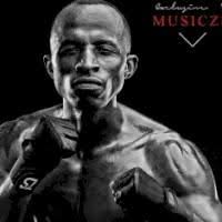 Pin On Download Mp3 From Youtube