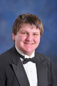 Fox Creek High School Class of 2016