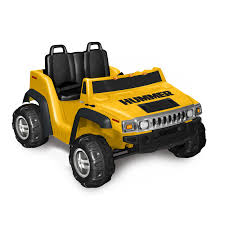kid motorz two seater hummer h2 boys 12 volt battery powered ride on yellow walmart com walmart com kid motorz two seater hummer h2 boys 12 volt battery powered ride on yellow walmart com