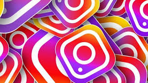 .публикаций — посмотрите в instagram фото и видео instagram (@instagram). Instagram Introduces New Dm Features Know How To Use Them Technology News India Tv