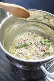 Nos Recettes De Risotto Cuisine Vapeur Recette Recette Risotto Recettes De Cuisine