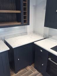 Check spelling or type a new query. Stewkley Stone On Twitter 30mm Caesarstone White Attica Used For Firedearthuk Showroom In London Go Check It Out