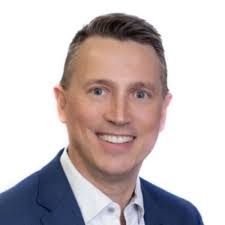 phonakus #leadership #audpeeps #audiology