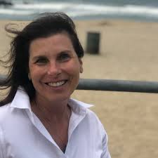 Fundraiser by Robert Peterpaul : Support Our Mom Barbara's Second Cancer  Journey