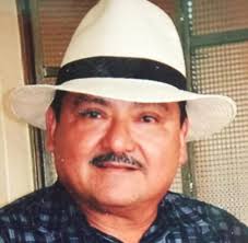 Nestor Marcos Mondragon Obituary April 4, 2023