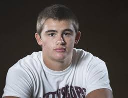 Gettysburg runs for 366 yards and a win over Waynesboro