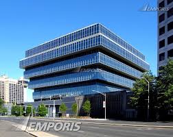 Maybe you would like to learn more about one of these? One Stamford Forum Stamford 129166 Emporis