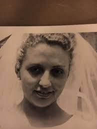 Taglialatela Geneology