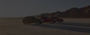 Find dealer specials and view ratings and reviews for this car dealership. Colonial Mitsubishi Mitsubishi Dealer In Indiana Pa
