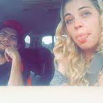 Todd Lakin's Instagram, Twitter & Facebook