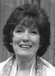 Beth-El adds cantor in 'limited' role