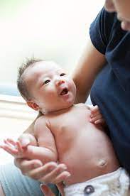 babybooth 新生児写真 ママケア デザイン tamaki ニューボーンフォト 新生児 生まれたての赤ちゃん