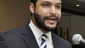 Monte Plata inicia este sábado su XV Torneo de Baloncesto Superior