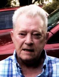 Obituary for Eugene "Gene" Devlin