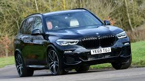 Check spelling or type a new query. New Bmw X5 Xdrive45e 2019 Review Auto Express