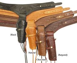 Pin On Products