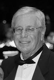 Stacy Prejean's Instagram, Twitter & Facebook