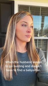 #huntersoftiktok #deerseason #wifesoftiktok #relatable