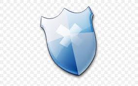 Cringely infoworld | today's best tech deals picked by pcworld's editors top deals on great products picked by techconnect's editors and. Anti Spyware Malware Adware Spybot Search Destroy Png 512x512px Spyware Adware Antispyware Computer Computer Program