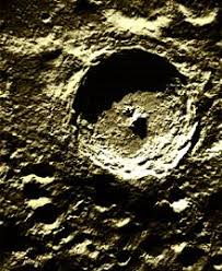 Famous line from 2001 a space odyssey open pod. 2001 A Space Odyssey Film Wikiquote