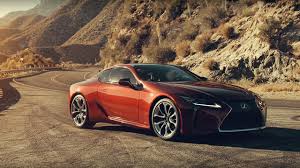 レクサス・lc, rekusasu lc) is a grand tourer manufactured by lexus, toyota's luxury division. Lexus ã‚¨ã‚¯ã‚¹ãƒ†ãƒªã‚¢ãƒ‡ã‚¶ã‚¤ãƒ³ ã‚¨ã‚¯ã‚¹ãƒ†ãƒªã‚¢ Lc