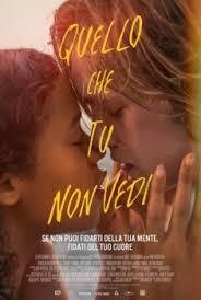 365 giorni streaming ita.guarda film 365 giorni in alta definizione online gratis.film senza limiti per tutti gratis.italiafilm streaming su streamingita online. Quello Che Tu Non Vedi Streaming Ita Gratis 2020 Altadefinizione