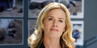 Elisabeth Shue Will Not Return For CSI Finale Special