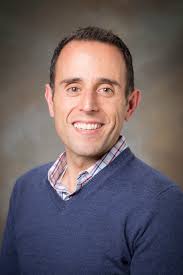 Anthony Porto's Instagram, Twitter & Facebook