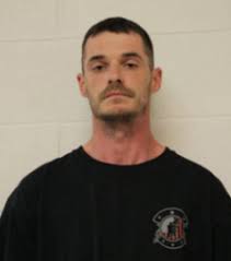 Chicago man who filmed in Nancy Pelosi's office convicted in Jan. 6 riot