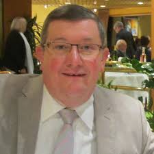 Jacky BRENNER (BROUDERDORFF, LANDAU IN DER PFALZ)