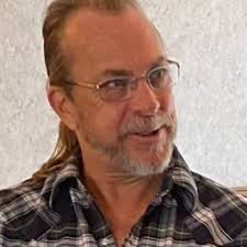 Andrew Hulett Obituary (1965