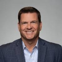 Congratulations to my team. I want to thank them for their hard work and  focus that helped me achieve Presidents Club!! I am so proud to have such a  talented group. Kim