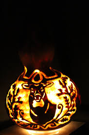 Pin On Su Kabagi Gourd Lamp