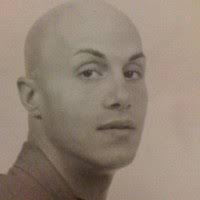 Contact Steve Whitlock, Email: s***@americanequityfunding.com & Phone  Number