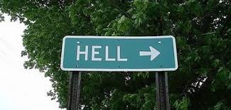 Pin On Funny Pictures