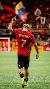 Coleção de diego freitas moraes. Wallpaper Martinez Futebol Desporto