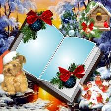 That's why we created zo streams, a combination of. Nelu Purghel Nelupurghel Profile Pinterest