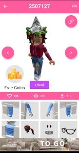 Berandacomo instalar robloxgratis de niñas : Kwalityapple Como Instalar Robloxgratis De Ninas Girl Skins For Roblox 15 5 0 Descargar Para Android Apk Gratis Como Instalar Robloxgratis De Ninas