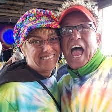 Albert Rozanski's Instagram, Twitter & Facebook