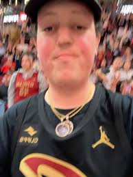 ✈️ Away days. @goingplaces_cle