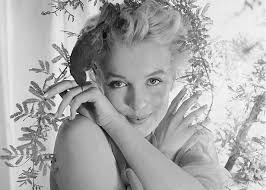 ShopCurious: Art, romance and rad royal photography