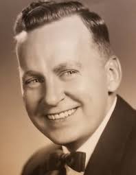 Obituary information for Thomas B. Fenzel