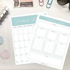 We did not find results for: Pretty Practical Monthly Goals Template And Calendar 2020 2021