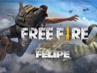 Terbuka untuk umum, seluruh pemain free fire dapat mempersiapakan timnya untuk bergabung dalam babak open qualifiers melalui mode turnamen. Notor Vip Fire